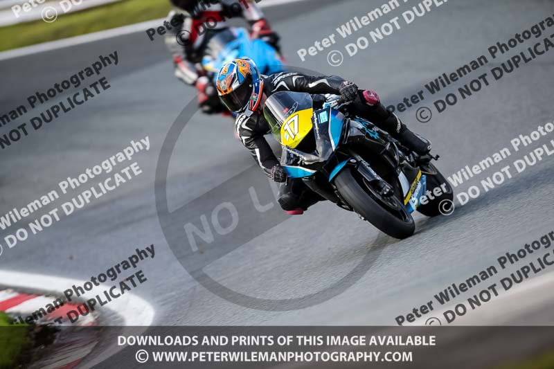 anglesey;brands hatch;cadwell park;croft;donington park;enduro digital images;event digital images;eventdigitalimages;mallory;no limits;oulton park;peter wileman photography;racing digital images;silverstone;snetterton;trackday digital images;trackday photos;vmcc banbury run;welsh 2 day enduro